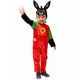 Déguisement lapin Bing™ enfant