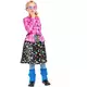 Luna Lovegood™ kostuum meisjes, Maat: 4–6 jaar (110 cm)