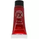 Halloween nepbloed 10 ml
