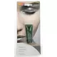 Groene glitter gel