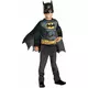 Batman™ top en masker voor kinderen