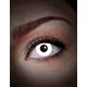 UV contact lenzen wit