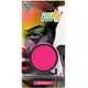 Maquillage à l'eau fuchsia 12 g