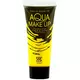 Maquillage néon jaune fluo 30 ml