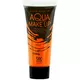 Fluorescerende oranje neon make-up 30 ml