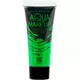 Fluorescerende groene neon make-up 30 ml