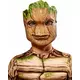 Masque Groot Les Gardiens de la galaxie™