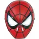 Ultimate Spider Man masker voor kinderen