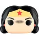 Masque Wonder Woman Funko Pop™ adulte