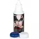 Produit avec étui pour lentilles 60 ml