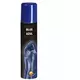 Blauwe bodyspray 75 ml
