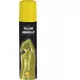 Gele Glitterspray 75 ml