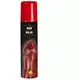 Rode Glitterspray 75 ml