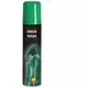 Groene bodyspray 75 ml