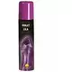 Paarse Glitterspray 75 ml