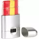 Spanje make-up stick