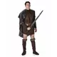 Déguisement prince viking homme, Taille: X-Large