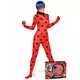Ladybug Miraculous™ kostuum voor volwassenen, Maat: Medium/Large