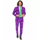 Mr. Joker™ Opposuits™ kostuum voor mannen, Maat: Large (EU 54)