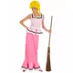 Bellefleur Asterix en Obelix™ kostuum voor volwassenen, Maat: Small