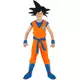 Déguisement Goku Saiyan Dragon ball Z™ enfant, Taille: 7–8 ans (128 cm)