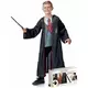 Coffret déguisement et accessoires Harry Potter™, Taille: 9–10 ans (134 à 140 cm)