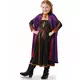 Klassiek Anna Frozen 2™ kostuum voor meisjes, Maat: 5–6 jaar (110 tot 116 cm)