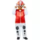 Déguisement deluxe Marcus Pat'Patrouille™ enfant, Taille: 3–4 ans (94–104 cm)