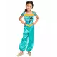Jasmine™ Basis kindervermomming, Maat: 3–4 jaar (97–109 cm)