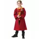 Harry Potter™ Zwerkbalkostuum voor kinderen, Maat: 11–13 jaar(142–164 cm)