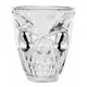 4 Verres à shot tête de mort 50 ml, image 2