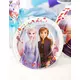 8 Petites assiettes en carton La Reine des Neiges 2™ 20 cm, image 2