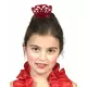 Broche cheveux en plastique Espagnole, image 2