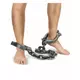 Chaine de prisonnier 1m, image 2