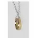Ketting Ring, image 2