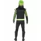 Veste gothique verte homme, image 2