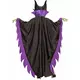 Duivelinnen kostuum voor vrouwen Halloween, Maat: Small, image 2