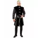 Daemon House of the Dragon™ Luxe Kostuum Mannen, Maat: X-Large