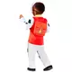 Déguisement deluxe Marcus Pat'Patrouille™ enfant, Taille: 4–6 ans (110 cm), image 2