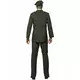 Déguisement officier militaire homme, Taille: Large, image 2