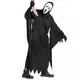 Adult Horror Movie Killer Costume, Taille: X-Large/XX-Large