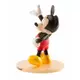 Figurine Mickey™ 7,5 cm, image 2