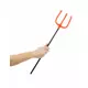 Fourche de diable 56 cm, image 2