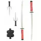 Deadpool-accessoireset, image 2