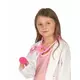 Dokters set 10 stuks roze, image 2