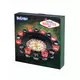 Kit jeu apéro roulette 30 cm, image 2
