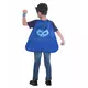 Kit masque et cape Yoyo Pyjamasque™, image 2
