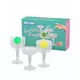 Kit Sparkling Pong rose, image 2