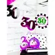 Lunettes âge 30, image 2