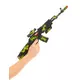 Militairen geweer, image 2